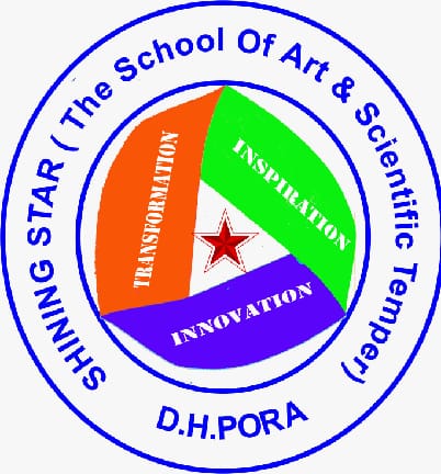 School Logo